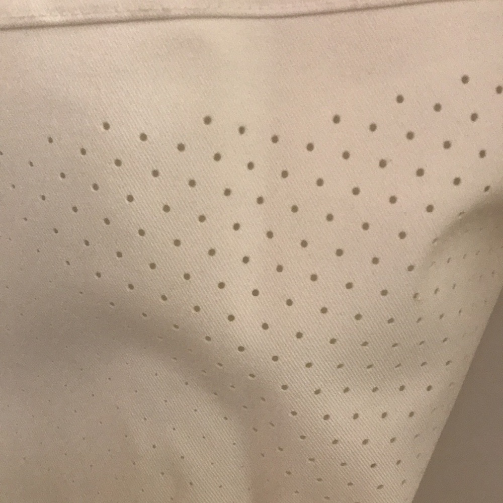 Nike Baseball/Softball/Athletic Pants, NWT! - Picture 6 of 10